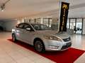 Ford Mondeo 5p 2.0 titanium Grey - thumbnail 1