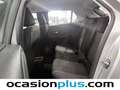Opel Corsa 1.2 XEL S/S Edition 75 Gris - thumbnail 10