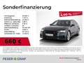 Audi A6 Avant S line 45 TFSI quattro AHK/ Panorama/ B&O Rü Grau - thumbnail 1