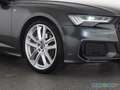 Audi A6 Avant S line 45 TFSI quattro AHK/ Panorama/ B&O Rü Grau - thumbnail 10