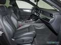 Audi A6 Avant S line 45 TFSI quattro AHK/ Panorama/ B&O Rü Grau - thumbnail 4