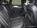Audi A6 Avant S line 45 TFSI quattro AHK/ Panorama/ B&O Rü Grau - thumbnail 5