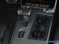 Audi A6 Avant S line 45 TFSI quattro AHK/ Panorama/ B&O Rü Grau - thumbnail 8