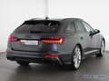 Audi A6 Avant S line 45 TFSI quattro AHK/ Panorama/ B&O Rü Grau - thumbnail 2