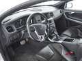 Volvo V60 D2 Geartronic R-design  - AUTOCARRO N1 Bianco - thumbnail 8