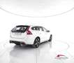 Volvo V60 D2 Geartronic R-design  - AUTOCARRO N1 Bianco - thumbnail 3