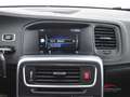 Volvo V60 D2 Geartronic R-design  - AUTOCARRO N1 Bianco - thumbnail 14
