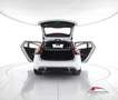 Volvo V60 D2 Geartronic R-design  - AUTOCARRO N1 Bianco - thumbnail 7