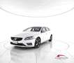 Volvo V60 D2 Geartronic R-design  - AUTOCARRO N1 Bianco - thumbnail 1