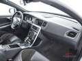 Volvo V60 D2 Geartronic R-design  - AUTOCARRO N1 Bianco - thumbnail 12