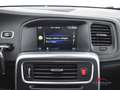 Volvo V60 D2 Geartronic R-design  - AUTOCARRO N1 Bianco - thumbnail 15