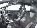 Volvo V60 D2 Geartronic R-design  - AUTOCARRO N1 Bianco - thumbnail 9