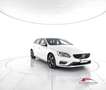 Volvo V60 D2 Geartronic R-design  - AUTOCARRO N1 Bianco - thumbnail 2