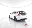 Volvo V60 D2 Geartronic R-design  - AUTOCARRO N1 Bianco - thumbnail 4