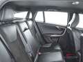 Volvo V60 D2 Geartronic R-design  - AUTOCARRO N1 Bianco - thumbnail 11