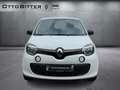 Renault Twingo Life SCe70 Weiß - thumbnail 6