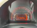 Renault Twingo Life SCe70 Weiß - thumbnail 15