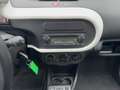 Renault Twingo Life SCe70 Alb - thumbnail 10