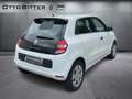 Renault Twingo Life SCe70 Weiß - thumbnail 4