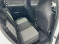 Renault Twingo Life SCe70 Weiß - thumbnail 12