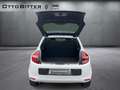 Renault Twingo Life SCe70 Weiß - thumbnail 13