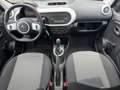 Renault Twingo Life SCe70 Weiß - thumbnail 8