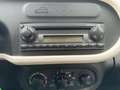 Renault Twingo Life SCe70 Weiß - thumbnail 14