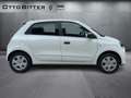 Renault Twingo Life SCe70 Weiß - thumbnail 5