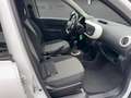 Renault Twingo Life SCe70 Weiß - thumbnail 11
