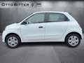 Renault Twingo Life SCe70 Weiß - thumbnail 2