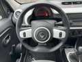Renault Twingo Life SCe70 Weiß - thumbnail 9