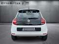 Renault Twingo Life SCe70 Weiß - thumbnail 3