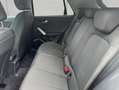 Audi Q2 35 TFSI S tronic S line Navi GJR Sitzhzg Kame Noir - thumbnail 17