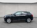 Audi Q2 35 TFSI S tronic S line Navi GJR Sitzhzg Kame Noir - thumbnail 2