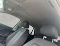Audi Q2 35 TFSI S tronic S line Navi GJR Sitzhzg Kame Noir - thumbnail 15