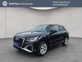 Audi Q2 35 TFSI S tronic S line Navi GJR Sitzhzg Kame Noir - thumbnail 1