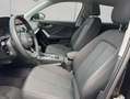 Audi Q2 35 TFSI S tronic S line Navi GJR Sitzhzg Kame Noir - thumbnail 9