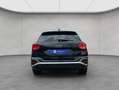 Audi Q2 35 TFSI S tronic S line Navi GJR Sitzhzg Kame Noir - thumbnail 4