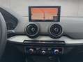 Audi Q2 35 TFSI S tronic S line Navi GJR Sitzhzg Kame Noir - thumbnail 14