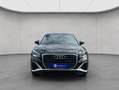 Audi Q2 35 TFSI S tronic S line Navi GJR Sitzhzg Kame Noir - thumbnail 8