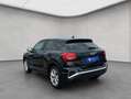 Audi Q2 35 TFSI S tronic S line Navi GJR Sitzhzg Kame Noir - thumbnail 3