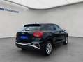 Audi Q2 35 TFSI S tronic S line Navi GJR Sitzhzg Kame Noir - thumbnail 6