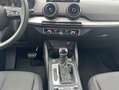 Audi Q2 35 TFSI S tronic S line Navi GJR Sitzhzg Kame Noir - thumbnail 13