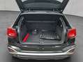 Audi Q2 35 TFSI S tronic S line Navi GJR Sitzhzg Kame Noir - thumbnail 5