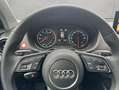 Audi Q2 35 TFSI S tronic S line Navi GJR Sitzhzg Kame Noir - thumbnail 11