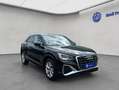 Audi Q2 35 TFSI S tronic S line Navi GJR Sitzhzg Kame Noir - thumbnail 7