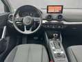 Audi Q2 35 TFSI S tronic S line Navi GJR Sitzhzg Kame Noir - thumbnail 12
