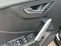 Audi Q2 35 TFSI S tronic S line Navi GJR Sitzhzg Kame Noir - thumbnail 16