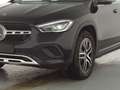 Mercedes-Benz GLA 200 Progressive+AHK+LED+MBUX+Wide+Parkassist Zwart - thumbnail 2