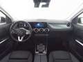 Mercedes-Benz GLA 200 Progressive+AHK+LED+MBUX+Wide+Parkassist Zwart - thumbnail 8
